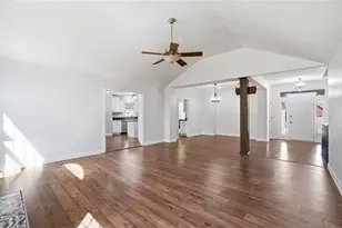 398 Greystone Dr, Springboro, OH 45458 - Photo 8