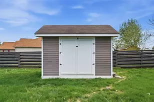 398 Greystone Dr, Springboro, OH 45458 - Photo 58