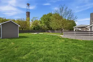 398 Greystone Dr, Springboro, OH 45458 - Photo 52