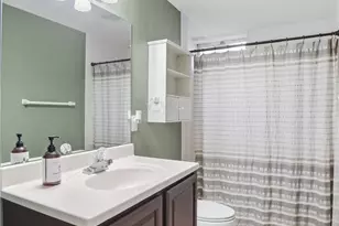 398 Greystone Dr, Springboro, OH 45458 - Photo 42