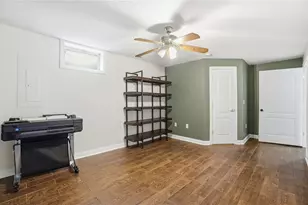 398 Greystone Dr, Springboro, OH 45458 - Photo 40