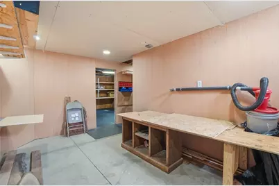 398 Greystone Drive, Springboro, OH 45458 - Photo 46