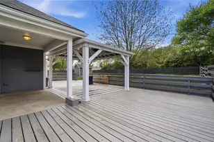 398 Greystone Dr, Springboro, OH 45458 - Photo 56
