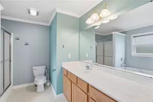 398 Greystone Dr, Springboro, OH 45458 - Photo 20