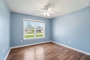 398 Greystone Dr, Springboro, OH 45458 - Photo 28