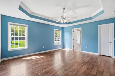 398 Greystone Drive, Springboro, OH 45458 - Photo 18