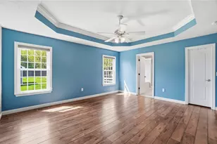 398 Greystone Dr, Springboro, OH 45458 - Photo 18