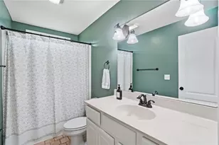 398 Greystone Dr, Springboro, OH 45458 - Photo 26