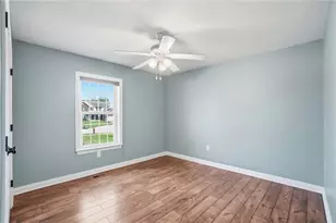 398 Greystone Dr, Springboro, OH 45458 - Photo 24