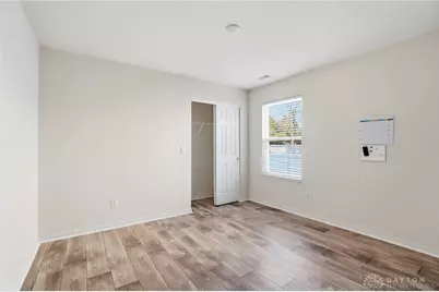 2247 Dundee Drive, Xenia, OH 45385 - Photo 32