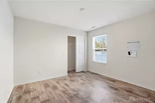 2247 Dundee Dr, Xenia, OH 45385 - Photo 32