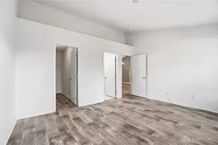 2247 Dundee Dr, Xenia, OH 45385 - Photo 30