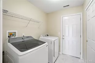 2247 Dundee Dr, Xenia, OH 45385 - Photo 34