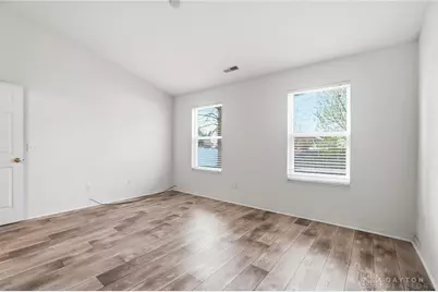 2247 Dundee Drive, Xenia, OH 45385 - Photo 28