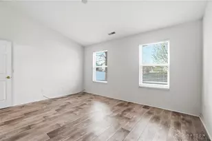 2247 Dundee Dr, Xenia, OH 45385 - Photo 28