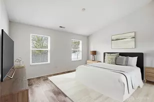 2247 Dundee Dr, Xenia, OH 45385 - Photo 18