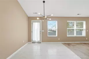 2247 Dundee Dr, Xenia, OH 45385 - Photo 38