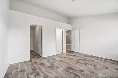 2247 Dundee Drive, Xenia, OH 45385 - Photo 20