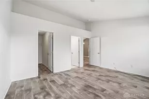 2247 Dundee Dr, Xenia, OH 45385 - Photo 20