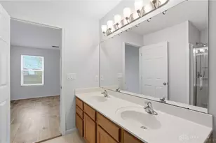 2247 Dundee Dr, Xenia, OH 45385 - Photo 22