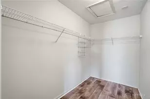 2247 Dundee Dr, Xenia, OH 45385 - Photo 24