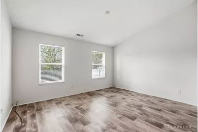 2247 Dundee Drive, Xenia, OH 45385 - Photo 26