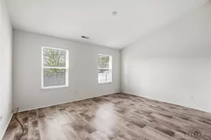 2247 Dundee Dr, Xenia, OH 45385 - Photo 26