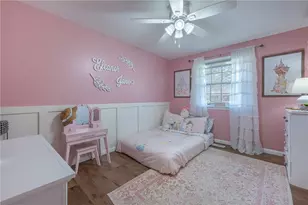 5385 Royalwood Dr, Centerville, OH 45429 - Photo 20