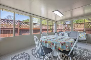 5385 Royalwood Dr, Centerville, OH 45429 - Photo 30