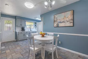 5385 Royalwood Dr, Centerville, OH 45429 - Photo 10