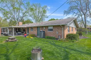 5385 Royalwood Dr, Centerville, OH 45429 - Photo 34