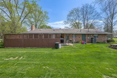 5385 Royalwood Drive, Centerville, OH 45429 - Photo 32