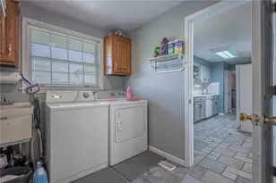 5385 Royalwood Dr, Centerville, OH 45429 - Photo 26