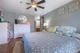 5385 Royalwood Dr, Centerville, OH 45429 - Photo 24