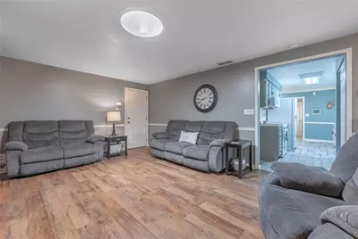 5385 Royalwood Drive, Centerville, OH 45429 - Photo 16