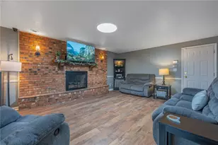 5385 Royalwood Dr, Centerville, OH 45429 - Photo 14