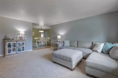 5385 Royalwood Drive, Centerville, OH 45429 - Photo 4