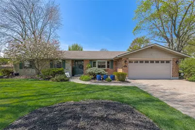 5385 Royalwood Drive, Centerville, OH 45429 - Photo 38