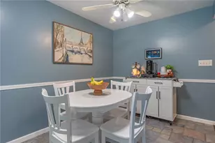 5385 Royalwood Dr, Centerville, OH 45429 - Photo 12