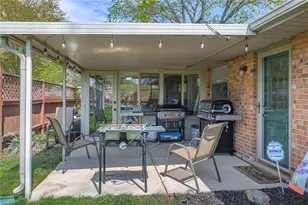 5385 Royalwood Dr, Centerville, OH 45429 - Photo 36