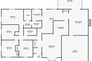 5385 Royalwood Dr, Centerville, OH 45429 - Photo 40