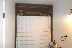 305 Donna Dr, Camden, OH 45311 - Photo 10