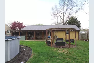 305 Donna Drive, Camden, OH 45311 - Photo 18