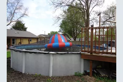 305 Donna Drive, Camden, OH 45311 - Photo 20