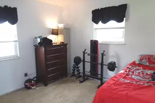 305 Donna Dr, Camden, OH 45311 - Photo 14