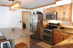 305 Donna Dr, Camden, OH 45311 - Photo 6