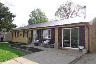 305 Donna Dr, Camden, OH 45311 - Photo 1