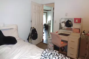 305 Donna Dr, Camden, OH 45311 - Photo 16