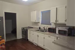 225 E Clay St, Sidney, OH 45365 - Photo 10