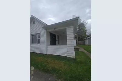 225 E Clay Street, Sidney, OH 45365 - Photo 4